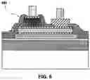 Fig. 07 - Semiconductor combined device, light emitting diode head, and image forming apparatus