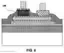 Fig. 09 - Semiconductor combined device, light emitting diode head, and image forming apparatus