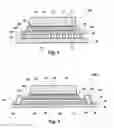 Fig. 02 - Methods for providing and using grid array packages