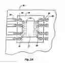 Fig. 03 - Methods for providing and using grid array packages