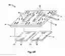 Fig. 05 - Methods for providing and using grid array packages
