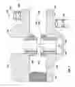 Fig. 02 - Molding-system viscous-drag sensor