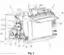 Fig. 02 - Feeder