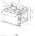 Fig. 03 - Feeder