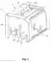 Fig. 04 - Feeder