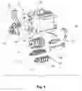 Fig. 06 - Feeder
