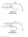 Fig. 02 - Sheet pick-up device