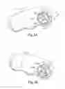 Fig. 06 - Sheet pick-up device