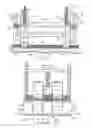 Fig. 08 - Sheet feeder with laterally adjustable sheet separators set below feed belt