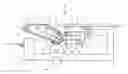 Fig. 01 - Sheet brake system for braking printed sheets, sheet delivery having the sheet brake system and printing press having the sheet delivery