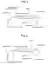 Fig. 04 - Image forming apparatus