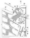 Fig. 01 - Media tray
