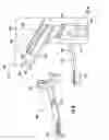 Fig. 06 - Media tray