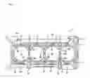 Fig. 02 - Metal gasket