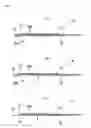 Fig. 07 - Metal gasket