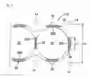 Fig. 08 - Metal gasket