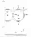 Fig. 09 - Metal gasket