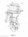 Fig. 02 - SEALING STRUCTURE USING METAL GASKET