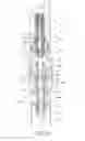 Fig. 09 - Bicycle suspension damping system