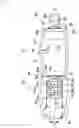 Fig. 02 - GAS GENERATOR FOR RESTRAINING DEVICE FOR VEHICLE