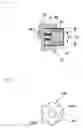 Fig. 03 - GAS GENERATOR FOR RESTRAINING DEVICE FOR VEHICLE