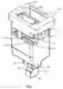 Fig. 02 - Push/push latch