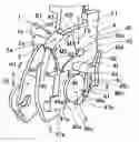 Fig. 01 - Door-Lock Child Protecting Device