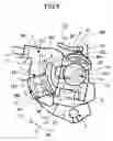 Fig. 04 - Door-Lock Child Protecting Device