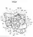Fig. 06 - Door-Lock Child Protecting Device