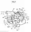 Fig. 07 - Door-Lock Child Protecting Device