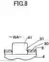 Fig. 08 - Door-Lock Child Protecting Device