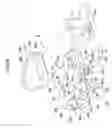 Fig. 09 - Door-Lock Child Protecting Device