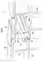 Fig. 07 - Attachment structure of energy absorbing structure