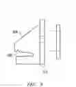 Fig. 06 - Implement with a foot pedal