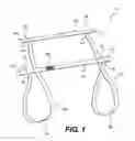 Fig. 02 - Flexible carrier apparatus and method for tracking the same