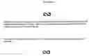 Fig. 06 - Snowmobile plastic windshield stabilizer