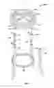 Fig. 02 - Chair with adjustable seat height
