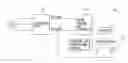 Fig. 01 - MOTOR DRIVING APPARATUS