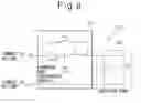Fig. 06 - MOTOR DRIVING APPARATUS