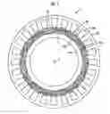 Fig. 02 - Controller for motor