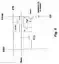 Fig. 06 - MEASURING PIXEL CURRENT IN DISPLAY DEVICE
