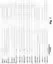 Fig. 08 - MEASURING PIXEL CURRENT IN DISPLAY DEVICE