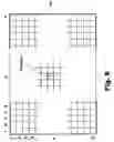 Fig. 09 - MEASURING PIXEL CURRENT IN DISPLAY DEVICE