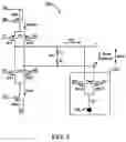 Fig. 04 - Low variation voltage output differential for differential drivers