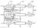 Fig. 01 - Skew-reducing signal line sub-driver circuits, methods and systems