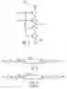 Fig. 03 - Skew-reducing signal line sub-driver circuits, methods and systems