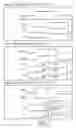 Fig. 04 - Skew-reducing signal line sub-driver circuits, methods and systems