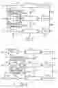 Fig. 06 - Skew-reducing signal line sub-driver circuits, methods and systems