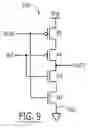 Fig. 07 - Skew-reducing signal line sub-driver circuits, methods and systems