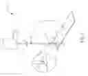 Fig. 02 - Compact DTV receiving antenna